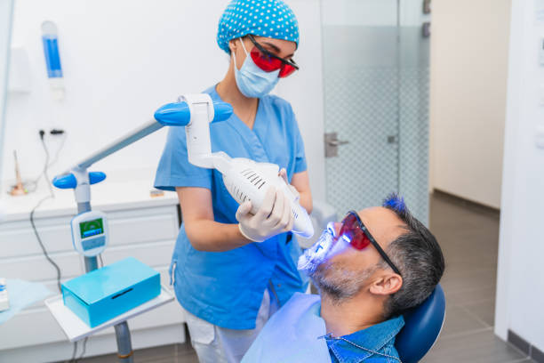 Best Emergency Tooth Extraction in Travelers Rest, SC